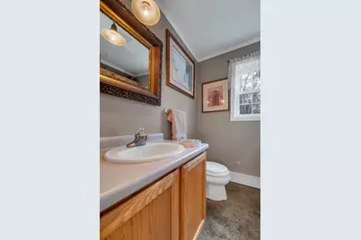 58 Pointe Trinity Drive, Strafford, NH 03884 - Photo 23