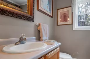58 Pointe Trinity Dr, Strafford, NH 03884 - Photo 23