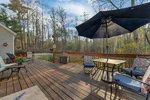 58 Pointe Trinity Dr, Strafford, NH 03884 - Photo 45