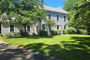 58 Pointe Trinity Dr, Strafford, NH 03884 - Photo 41