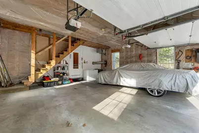 58 Pointe Trinity Drive, Strafford, NH 03884 - Photo 47