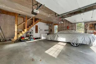 58 Pointe Trinity Dr, Strafford, NH 03884 - Photo 47