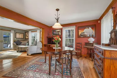 58 Pointe Trinity Drive, Strafford, NH 03884 - Photo 17