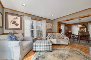 58 Pointe Trinity Dr, Strafford, NH 03884 - Photo 15