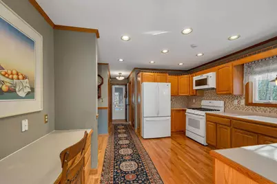 58 Pointe Trinity Drive, Strafford, NH 03884 - Photo 9