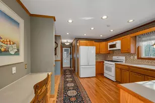 58 Pointe Trinity Dr, Strafford, NH 03884 - Photo 9