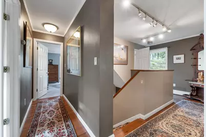 58 Pointe Trinity Drive, Strafford, NH 03884 - Photo 27