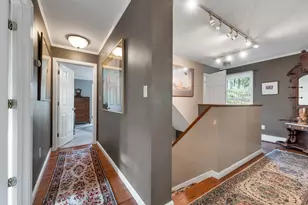 58 Pointe Trinity Dr, Strafford, NH 03884 - Photo 27