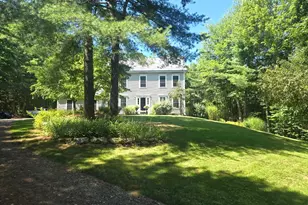 58 Pointe Trinity Dr, Strafford, NH 03884 - Photo 1