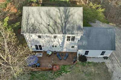 58 Pointe Trinity Drive, Strafford, NH 03884 - Photo 43