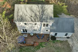 58 Pointe Trinity Dr, Strafford, NH 03884 - Photo 43