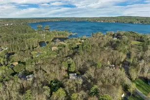 58 Pointe Trinity Dr, Strafford, NH 03884 - Photo 5