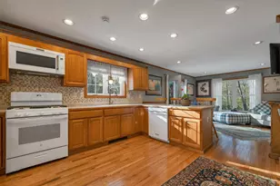 58 Pointe Trinity Dr, Strafford, NH 03884 - Photo 7