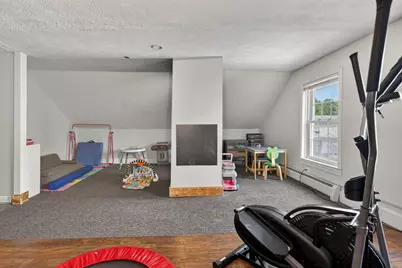 127 Glass Street, Pembroke, NH 03275 - Photo 33