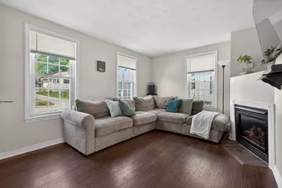 127 Glass Street, Pembroke, NH 03275 - Photo 9