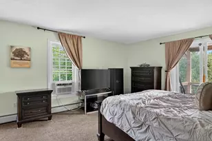 127 Glass St, Pembroke, NH 03275 - Photo 23