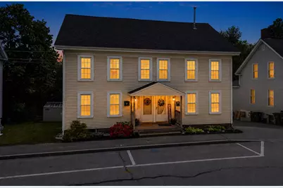 127 Glass Street, Pembroke, NH 03275 - Photo 3