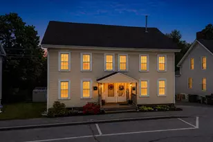 127 Glass St, Pembroke, NH 03275 - Photo 3