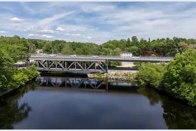 127 Glass Street, Pembroke, NH 03275 - Photo 51