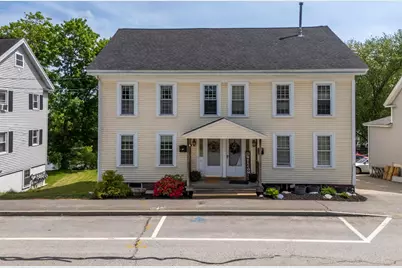 127 Glass Street, Pembroke, NH 03275 - Photo 5