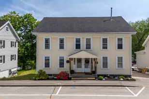 127 Glass St, Pembroke, NH 03275 - Photo 5