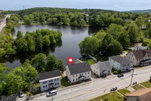 127 Glass St, Pembroke, NH 03275 - Photo 1