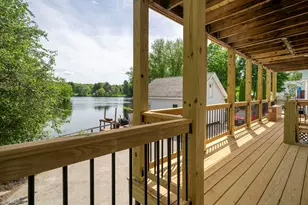 127 Glass St, Pembroke, NH 03275 - Photo 35