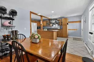 127 Glass St, Pembroke, NH 03275 - Photo 17