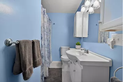 127 Glass Street, Pembroke, NH 03275 - Photo 29