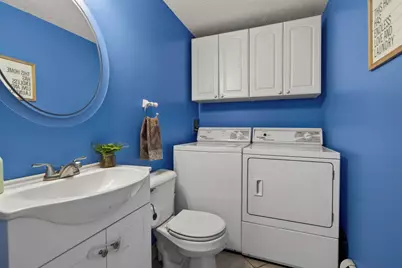 127 Glass Street, Pembroke, NH 03275 - Photo 19