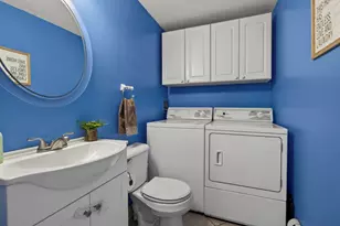 127 Glass St, Pembroke, NH 03275 - Photo 19