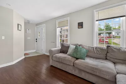 127 Glass Street, Pembroke, NH 03275 - Photo 7