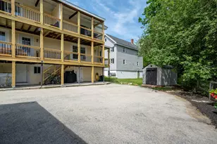 127 Glass St, Pembroke, NH 03275 - Photo 39