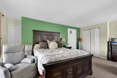 127 Glass Street, Pembroke, NH 03275 - Photo 21
