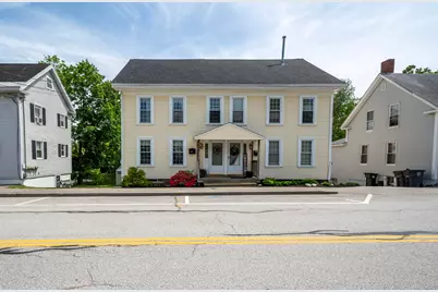 127 Glass Street, Pembroke, NH 03275 - Photo 45