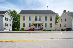 127 Glass St, Pembroke, NH 03275 - Photo 45