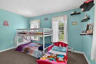 127 Glass St, Pembroke, NH 03275 - Photo 25