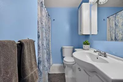 127 Glass Street, Pembroke, NH 03275 - Photo 27