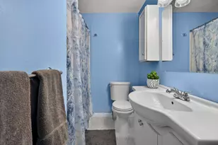 127 Glass St, Pembroke, NH 03275 - Photo 27