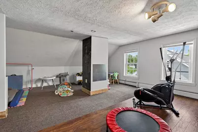 127 Glass Street, Pembroke, NH 03275 - Photo 31