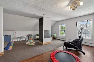 127 Glass St, Pembroke, NH 03275 - Photo 31