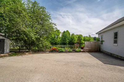 127 Glass Street, Pembroke, NH 03275 - Photo 43