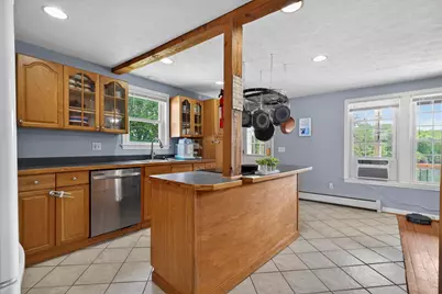 127 Glass Street, Pembroke, NH 03275 - Photo 11