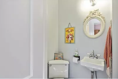 38 Smith Street, St. Albans City,  05478 - Photo 47