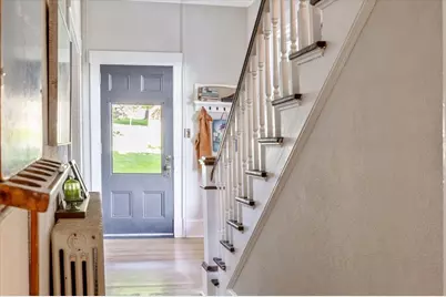 38 Smith Street, St. Albans City,  05478 - Photo 33
