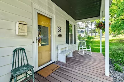 38 Smith Street, St. Albans City,  05478 - Photo 7