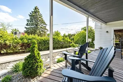 38 Smith Street, St. Albans City,  05478 - Photo 17