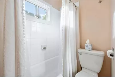 38 Smith Street, St. Albans City,  05478 - Photo 35