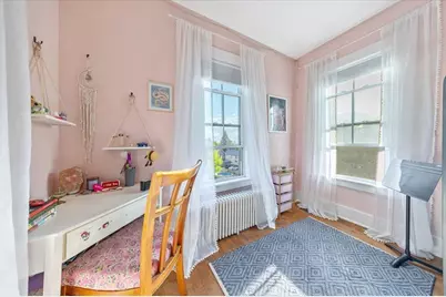 38 Smith Street, St. Albans City,  05478 - Photo 41