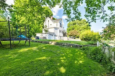 38 Smith Street, St. Albans City,  05478 - Photo 13